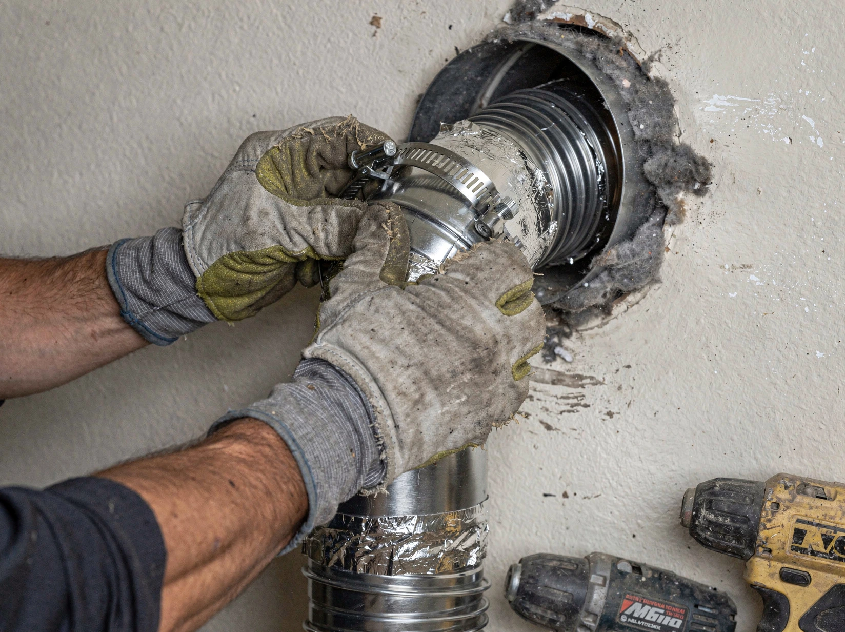 Hose Installation service in Oak Hill, TN